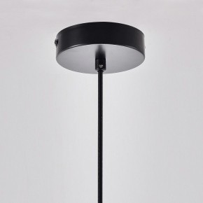 Подвесной светильник Imperiumloft Ambit MU01 в Тюмени - tumen.ok-mebel.com | фото 15