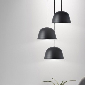 Подвесной светильник Imperiumloft Ambit MU01 в Тюмени - tumen.ok-mebel.com | фото 3