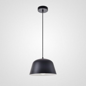 Подвесной светильник Imperiumloft Ambit MU01 в Тюмени - tumen.ok-mebel.com | фото 4