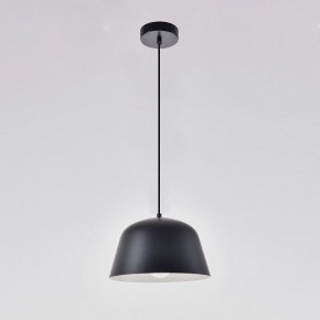 Подвесной светильник Imperiumloft Ambit MU01 в Тюмени - tumen.ok-mebel.com | фото 5