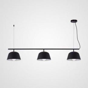 Подвесной светильник Imperiumloft Ambit MU01 в Тюмени - tumen.ok-mebel.com | фото