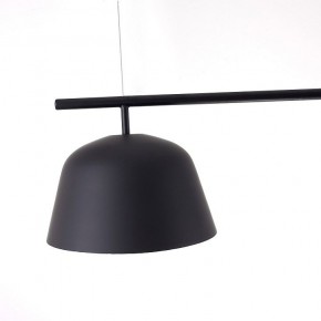 Подвесной светильник Imperiumloft Ambit MU01 в Тюмени - tumen.ok-mebel.com | фото 10