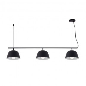 Подвесной светильник Imperiumloft Ambit MU01 в Тюмени - tumen.ok-mebel.com | фото 2
