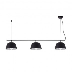 Подвесной светильник Imperiumloft Ambit MU01 в Тюмени - tumen.ok-mebel.com | фото 3