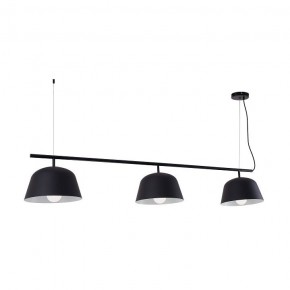 Подвесной светильник Imperiumloft Ambit MU01 в Тюмени - tumen.ok-mebel.com | фото 4
