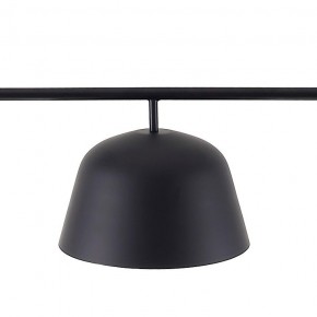 Подвесной светильник Imperiumloft Ambit MU01 в Тюмени - tumen.ok-mebel.com | фото 5