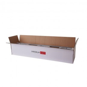 Подвесной светильник Imperiumloft Ambit MU01 в Тюмени - tumen.ok-mebel.com | фото 6