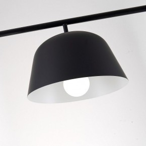 Подвесной светильник Imperiumloft Ambit MU01 в Тюмени - tumen.ok-mebel.com | фото 8