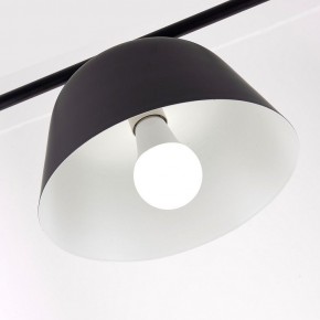 Подвесной светильник Imperiumloft Ambit MU01 в Тюмени - tumen.ok-mebel.com | фото 9