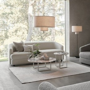 Подвесной светильник Imperiumloft ANDREAN andrean01 в Тюмени - tumen.ok-mebel.com | фото 10