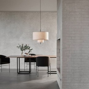 Подвесной светильник Imperiumloft ANDREAN andrean01 в Тюмени - tumen.ok-mebel.com | фото 3