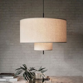 Подвесной светильник Imperiumloft ANDREAN andrean01 в Тюмени - tumen.ok-mebel.com | фото 4