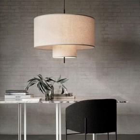 Подвесной светильник Imperiumloft ANDREAN andrean01 в Тюмени - tumen.ok-mebel.com | фото 5