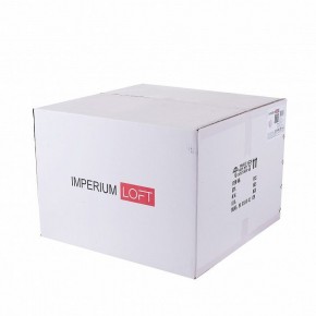 Подвесной светильник Imperiumloft ANDREAN andreanelit01 в Тюмени - tumen.ok-mebel.com | фото 7