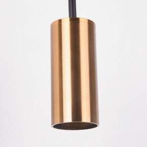 Подвесной светильник Imperiumloft Arc Gold ARC01 в Тюмени - tumen.ok-mebel.com | фото 3