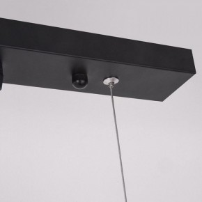 Подвесной светильник Imperiumloft Arc Gold ARC01 в Тюмени - tumen.ok-mebel.com | фото 6