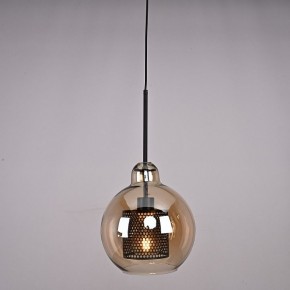 Подвесной светильник Imperiumloft CATCH AMBER CATCH-AMBER01 в Тюмени - tumen.ok-mebel.com | фото 3