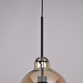 Подвесной светильник Imperiumloft CATCH AMBER CATCH-AMBER01 в Тюмени - tumen.ok-mebel.com | фото 7