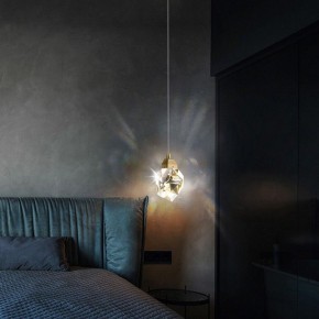 Подвесной светильник Imperiumloft CRISTEL CRISTEL-ONE01 в Тюмени - tumen.ok-mebel.com | фото 11