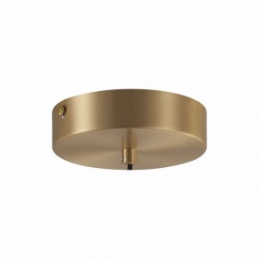 Подвесной светильник Imperiumloft CRISTEL CRISTEL-ONE01 в Тюмени - tumen.ok-mebel.com | фото 17