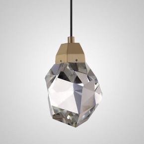Подвесной светильник Imperiumloft CRISTEL CRISTEL-ONE01 в Тюмени - tumen.ok-mebel.com | фото 7