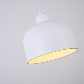 Подвесной светильник Imperiumloft Grain MUT в Тюмени - tumen.ok-mebel.com | фото 11