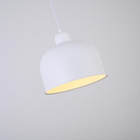 Подвесной светильник Imperiumloft Grain MUT в Тюмени - tumen.ok-mebel.com | фото 12