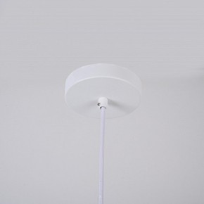 Подвесной светильник Imperiumloft Grain MUT в Тюмени - tumen.ok-mebel.com | фото 13