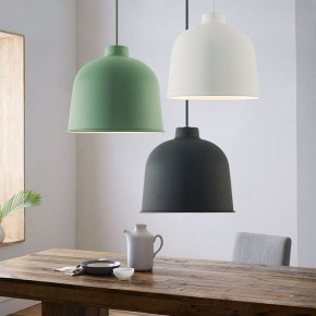 Подвесной светильник Imperiumloft Grain MUT в Тюмени - tumen.ok-mebel.com | фото 2
