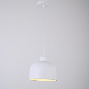 Подвесной светильник Imperiumloft Grain MUT в Тюмени - tumen.ok-mebel.com | фото 4