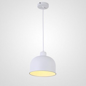 Подвесной светильник Imperiumloft Grain MUT в Тюмени - tumen.ok-mebel.com | фото 5