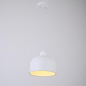 Подвесной светильник Imperiumloft Grain MUT в Тюмени - tumen.ok-mebel.com | фото 6