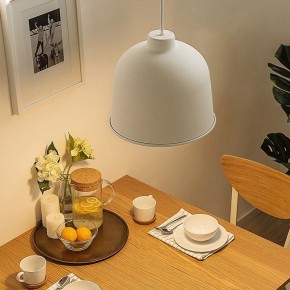 Подвесной светильник Imperiumloft Grain MUT в Тюмени - tumen.ok-mebel.com | фото 9
