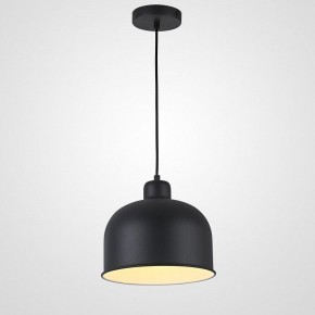 Подвесной светильник Imperiumloft Grain MUT в Тюмени - tumen.ok-mebel.com | фото 4