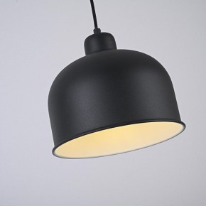 Подвесной светильник Imperiumloft Grain MUT в Тюмени - tumen.ok-mebel.com | фото 9