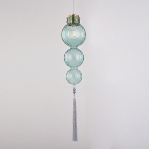 Подвесной светильник Imperiumloft Heathfield Lighting 40.2682-0 в Тюмени - tumen.ok-mebel.com | фото