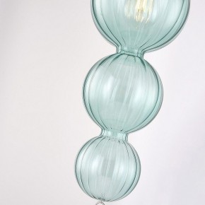 Подвесной светильник Imperiumloft Heathfield Lighting 40.2682-0 в Тюмени - tumen.ok-mebel.com | фото 11