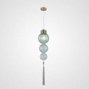 Подвесной светильник Imperiumloft Heathfield Lighting 40.2682-0 в Тюмени - tumen.ok-mebel.com | фото 2