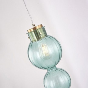 Подвесной светильник Imperiumloft Heathfield Lighting 40.2682-0 в Тюмени - tumen.ok-mebel.com | фото 3