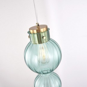 Подвесной светильник Imperiumloft Heathfield Lighting 40.2682-0 в Тюмени - tumen.ok-mebel.com | фото 4