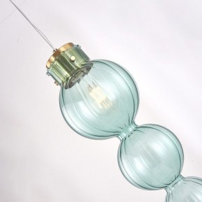 Подвесной светильник Imperiumloft Heathfield Lighting 40.2682-0 в Тюмени - tumen.ok-mebel.com | фото 5