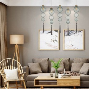 Подвесной светильник Imperiumloft Heathfield Lighting 40.2682-0 в Тюмени - tumen.ok-mebel.com | фото 6