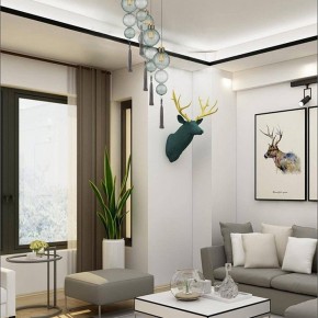 Подвесной светильник Imperiumloft Heathfield Lighting 40.2682-0 в Тюмени - tumen.ok-mebel.com | фото 7