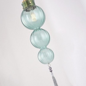 Подвесной светильник Imperiumloft Heathfield Lighting 40.2682-0 в Тюмени - tumen.ok-mebel.com | фото 9