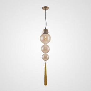 Подвесной светильник Imperiumloft Heathfield Lighting 40.2682-0 в Тюмени - tumen.ok-mebel.com | фото