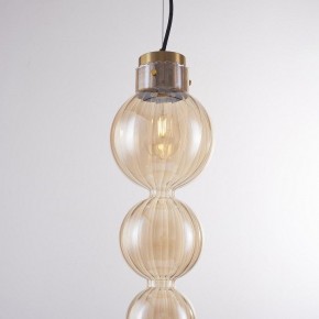 Подвесной светильник Imperiumloft Heathfield Lighting 40.2682-0 в Тюмени - tumen.ok-mebel.com | фото 10