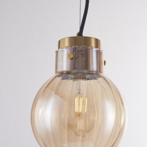 Подвесной светильник Imperiumloft Heathfield Lighting 40.2682-0 в Тюмени - tumen.ok-mebel.com | фото 4