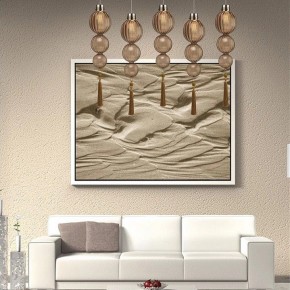Подвесной светильник Imperiumloft Heathfield Lighting 40.2682-0 в Тюмени - tumen.ok-mebel.com | фото 5