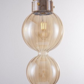 Подвесной светильник Imperiumloft Heathfield Lighting 40.2682-0 в Тюмени - tumen.ok-mebel.com | фото 7