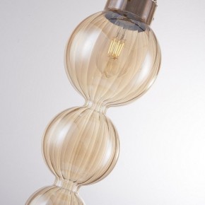 Подвесной светильник Imperiumloft Heathfield Lighting 40.2682-0 в Тюмени - tumen.ok-mebel.com | фото 9